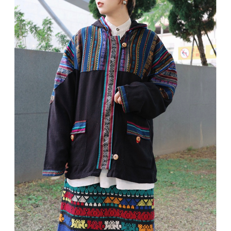 tw-11134207-7r98o-lq7ztcxvu0w298