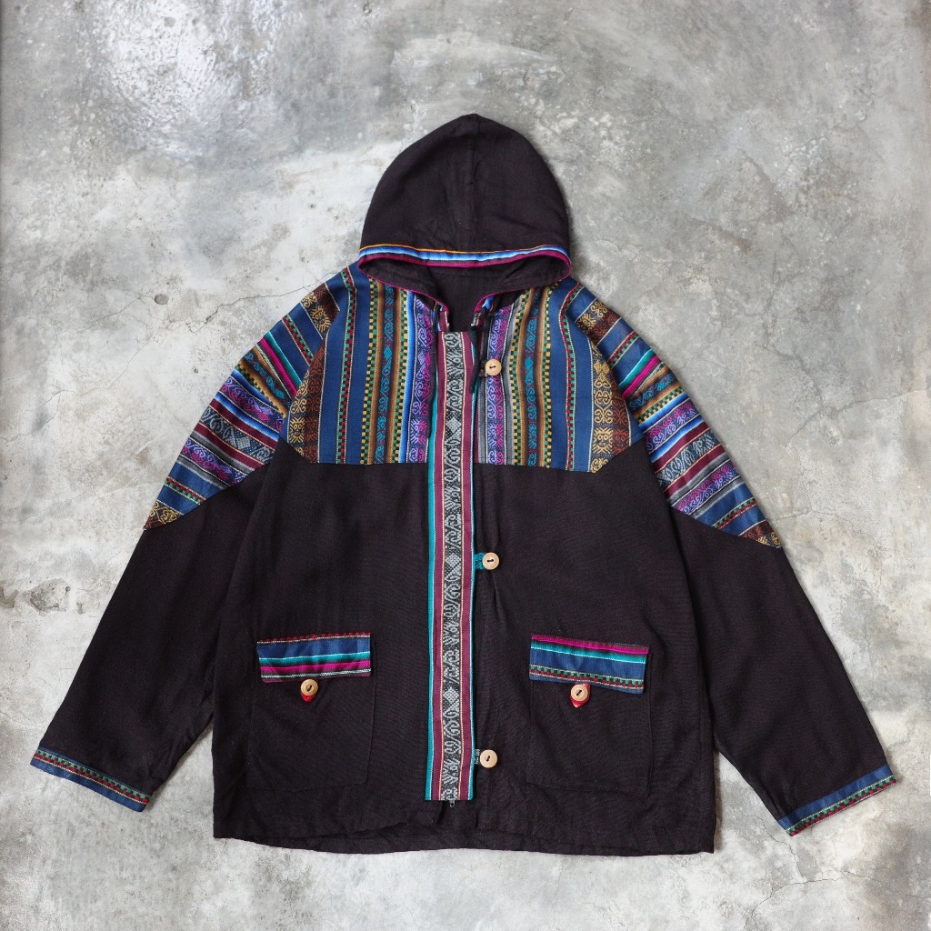 tw-11134207-7r98z-lq3ajbrwcutee9