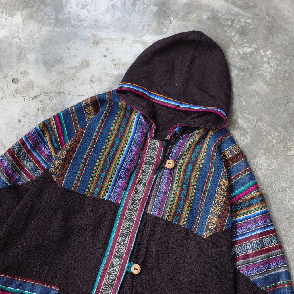 tw-11134207-7r98q-lq3ajbrwe9du7e