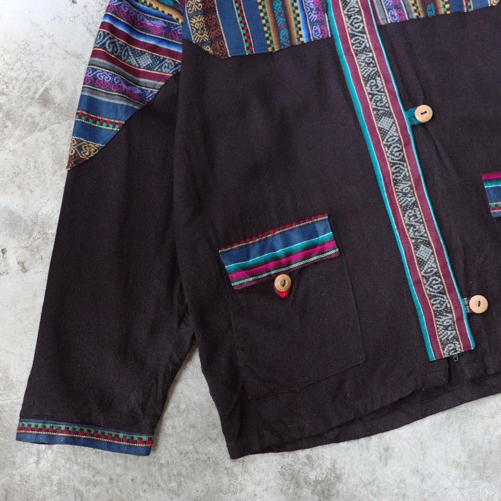 tw-11134207-7r98w-lq3ajbrwfnya14