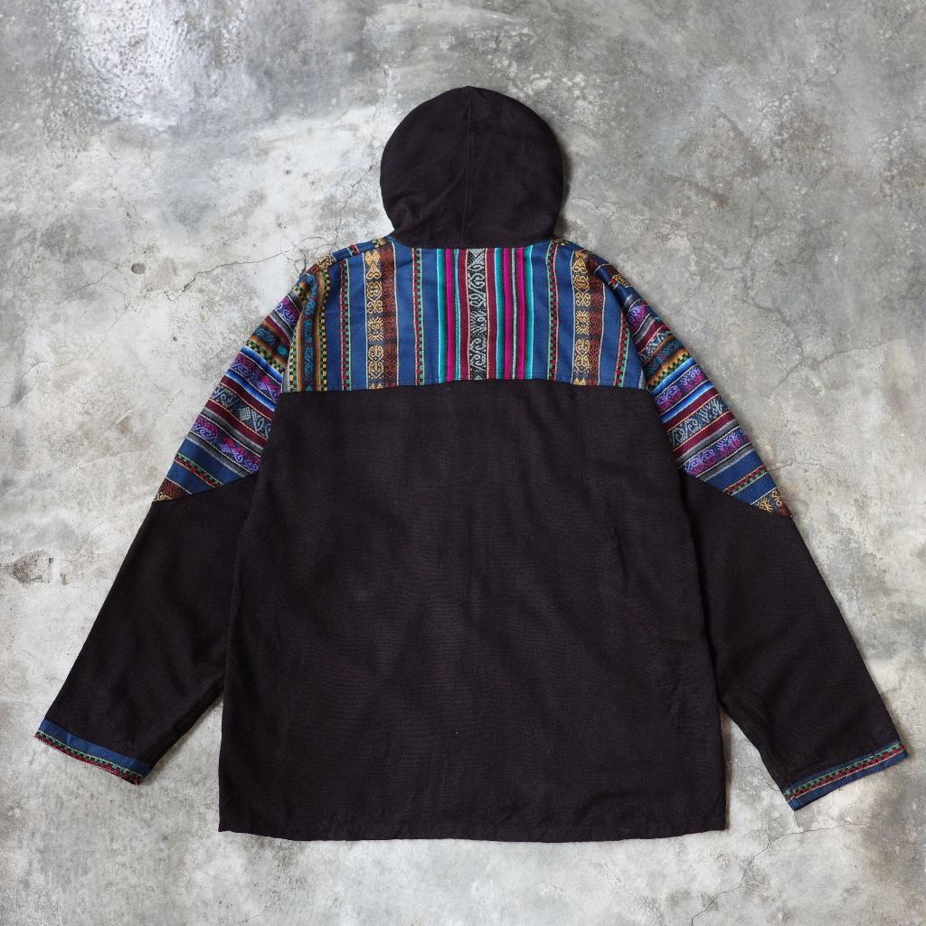 tw-11134207-7r98t-lq3ajbrwh2iqf8