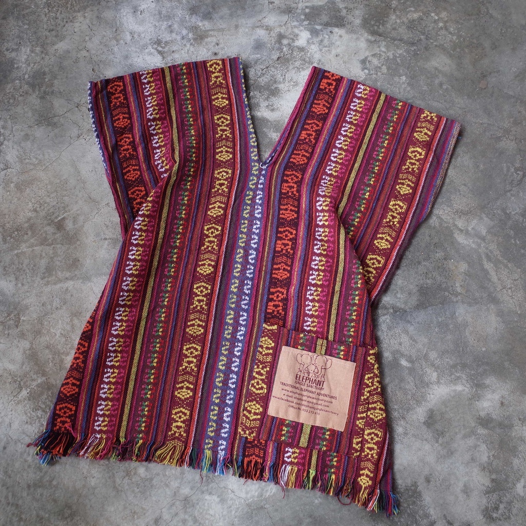 sg-11134201-22110-p4ggg16fxljvd4