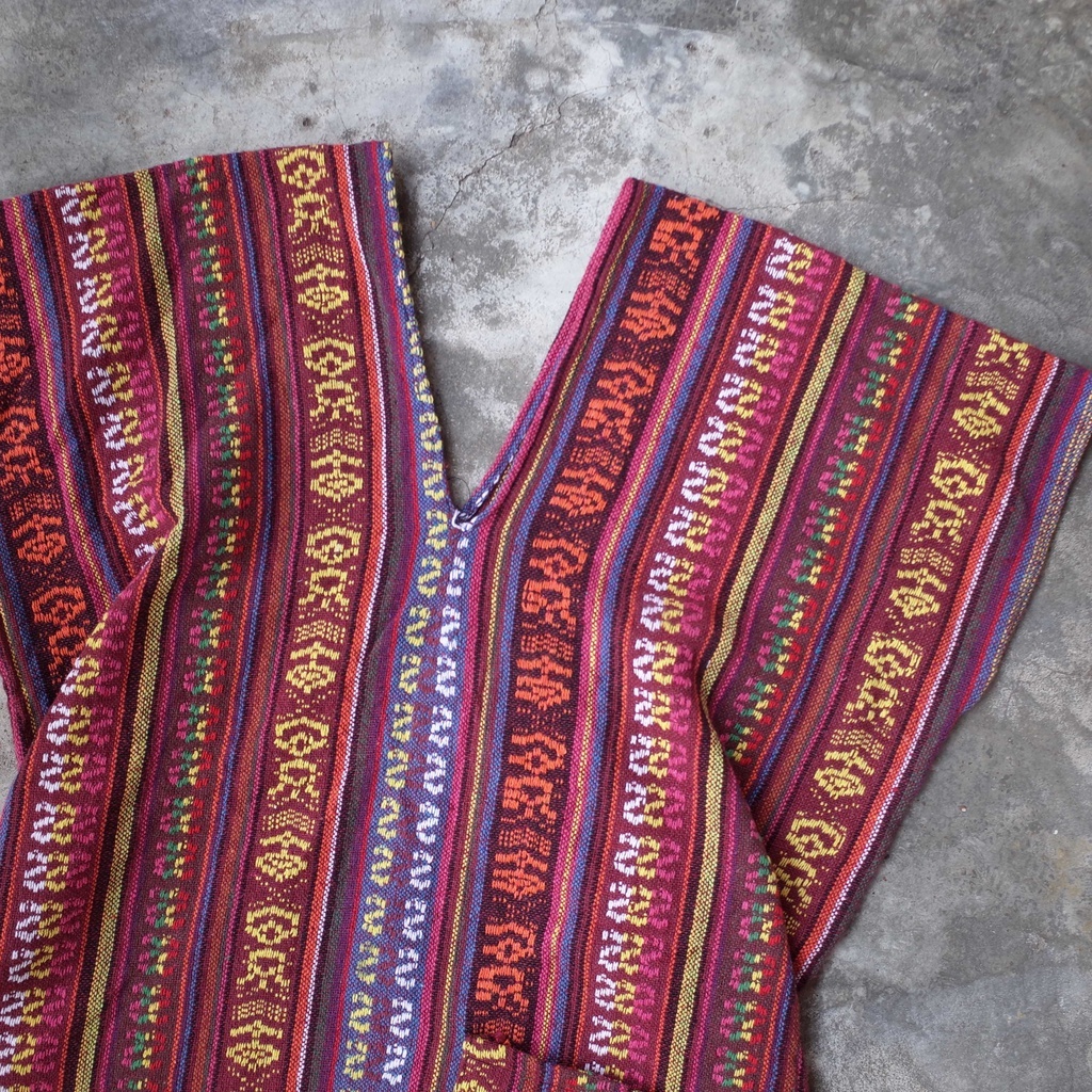 sg-11134201-22110-q37a346fxljv52