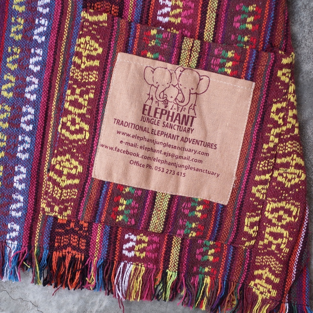 sg-11134201-22110-7f03fa7fxljv5c