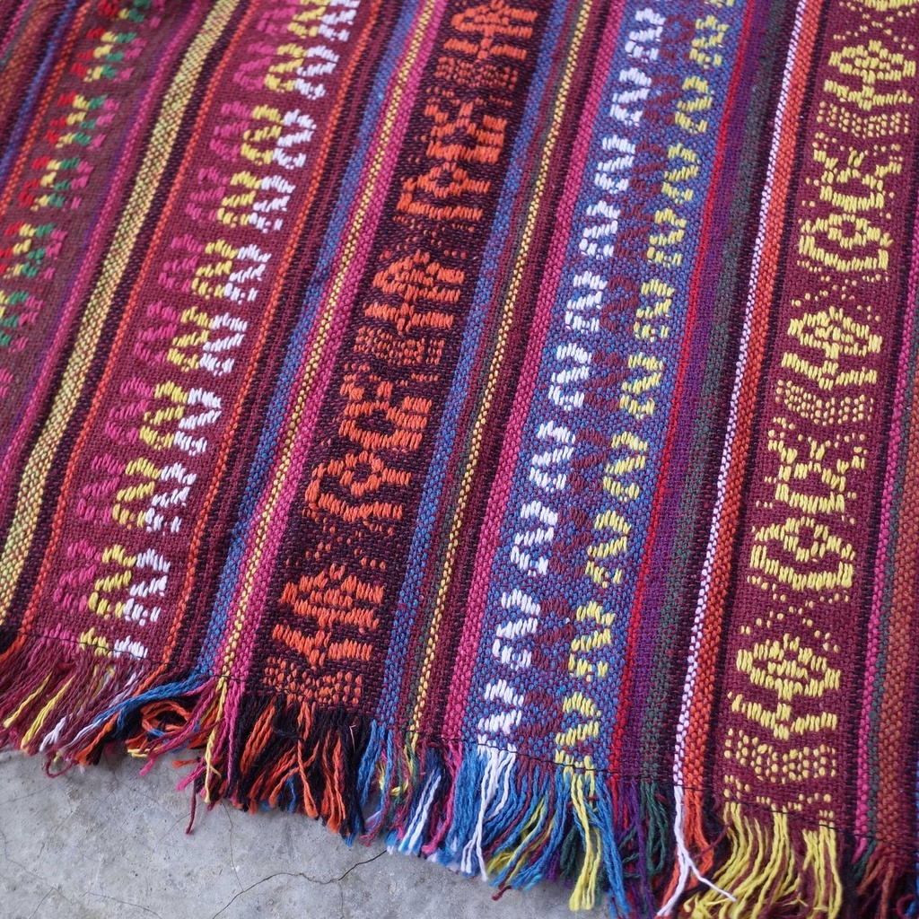 sg-11134201-22110-aqy4no7hxljv0f