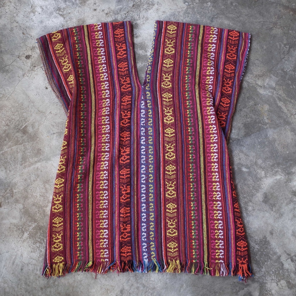 sg-11134201-22110-wp47vb4uxljv89