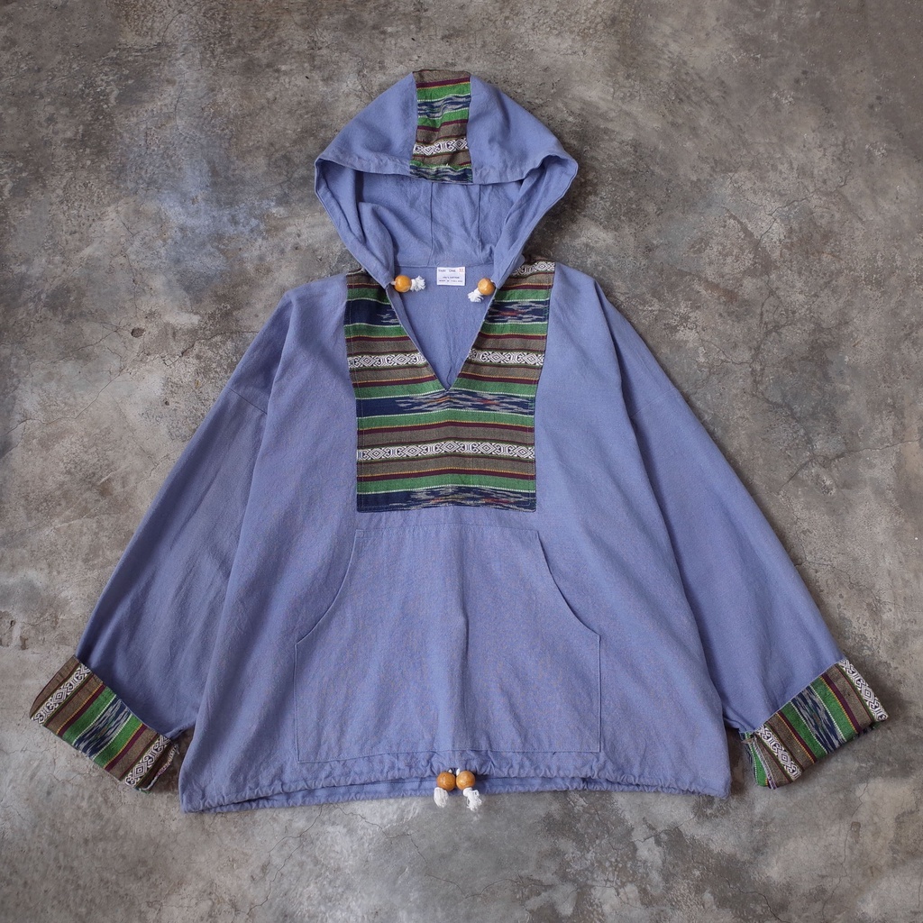 tw-11134201-23030-b4pu5hcmspov97