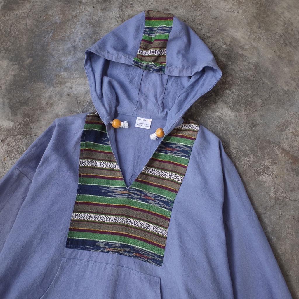 tw-11134201-23030-rzpc2idmspov5d