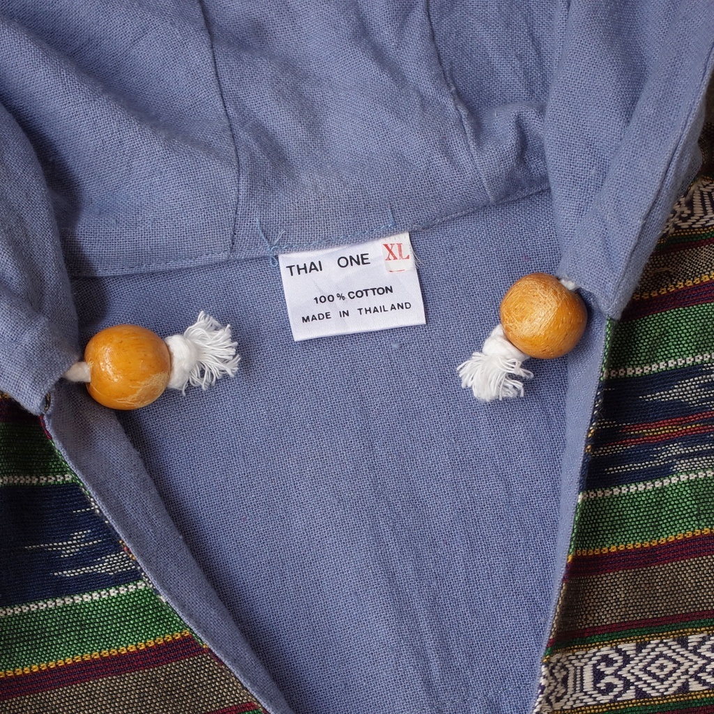 tw-11134201-23030-7hf0wtamspov6a