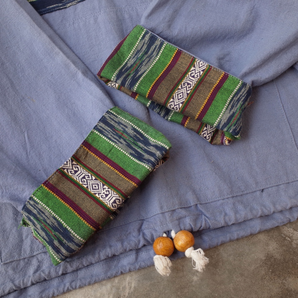 tw-11134201-23030-ibqymrdmspov84