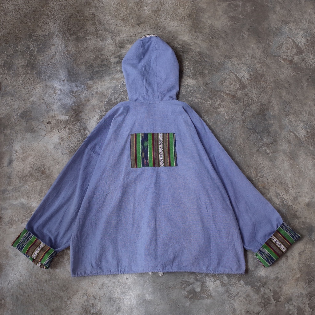 tw-11134201-23030-4k7st7cmspov9e