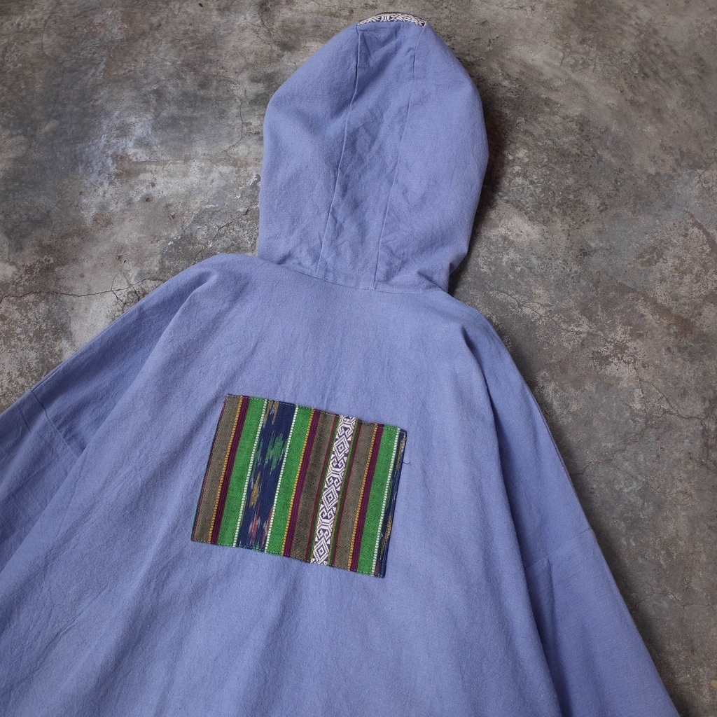 tw-11134201-23030-3euj8cdmspovd0