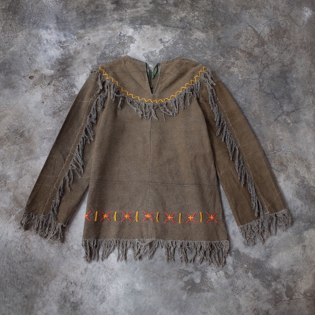 tw-11134201-23030-magp6heyspovac