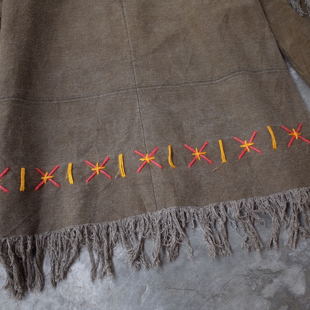 tw-11134201-23030-70gtbheyspovcb