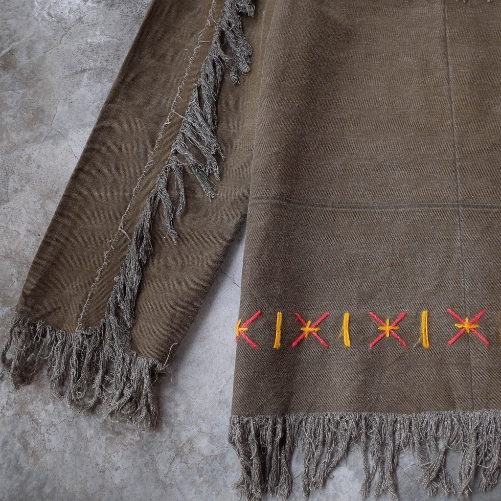 tw-11134201-23030-ugid2edyspovc1