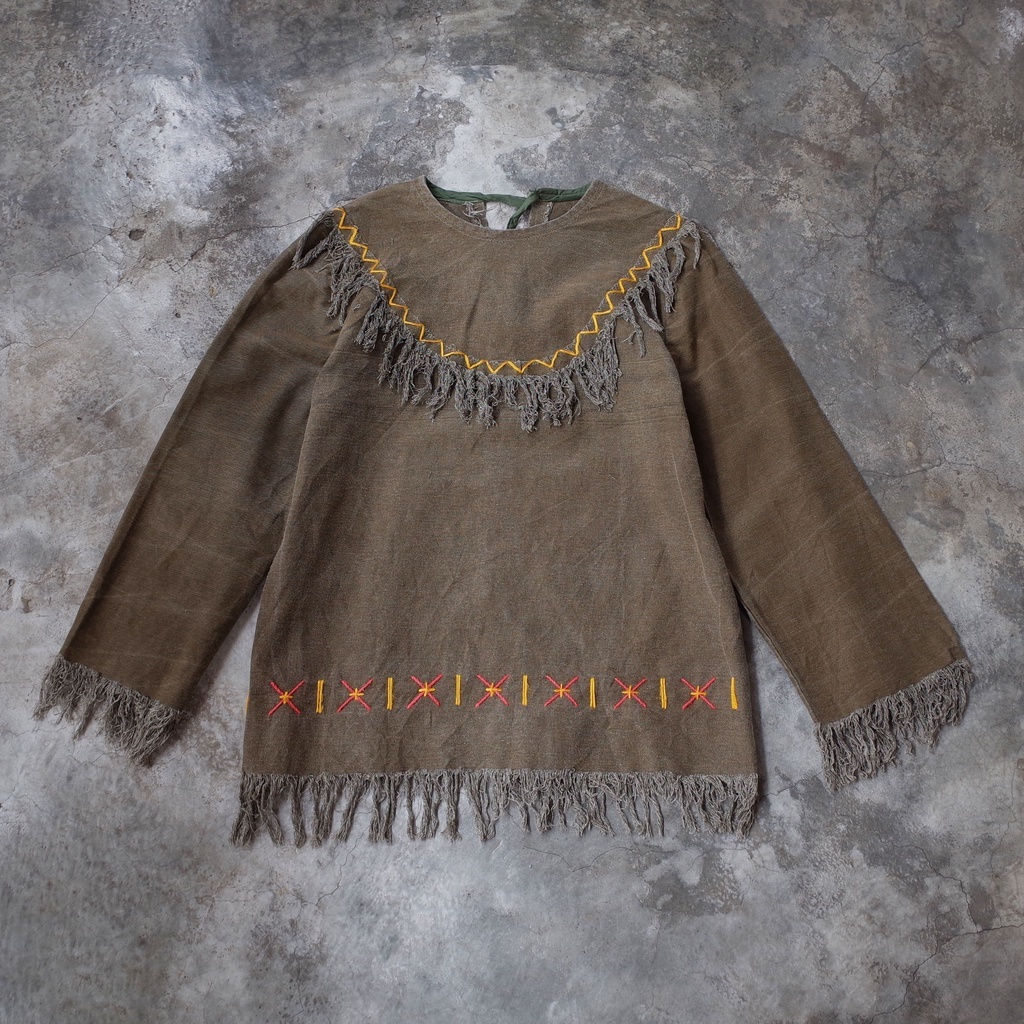 tw-11134201-23030-8j50x6dyspov3e