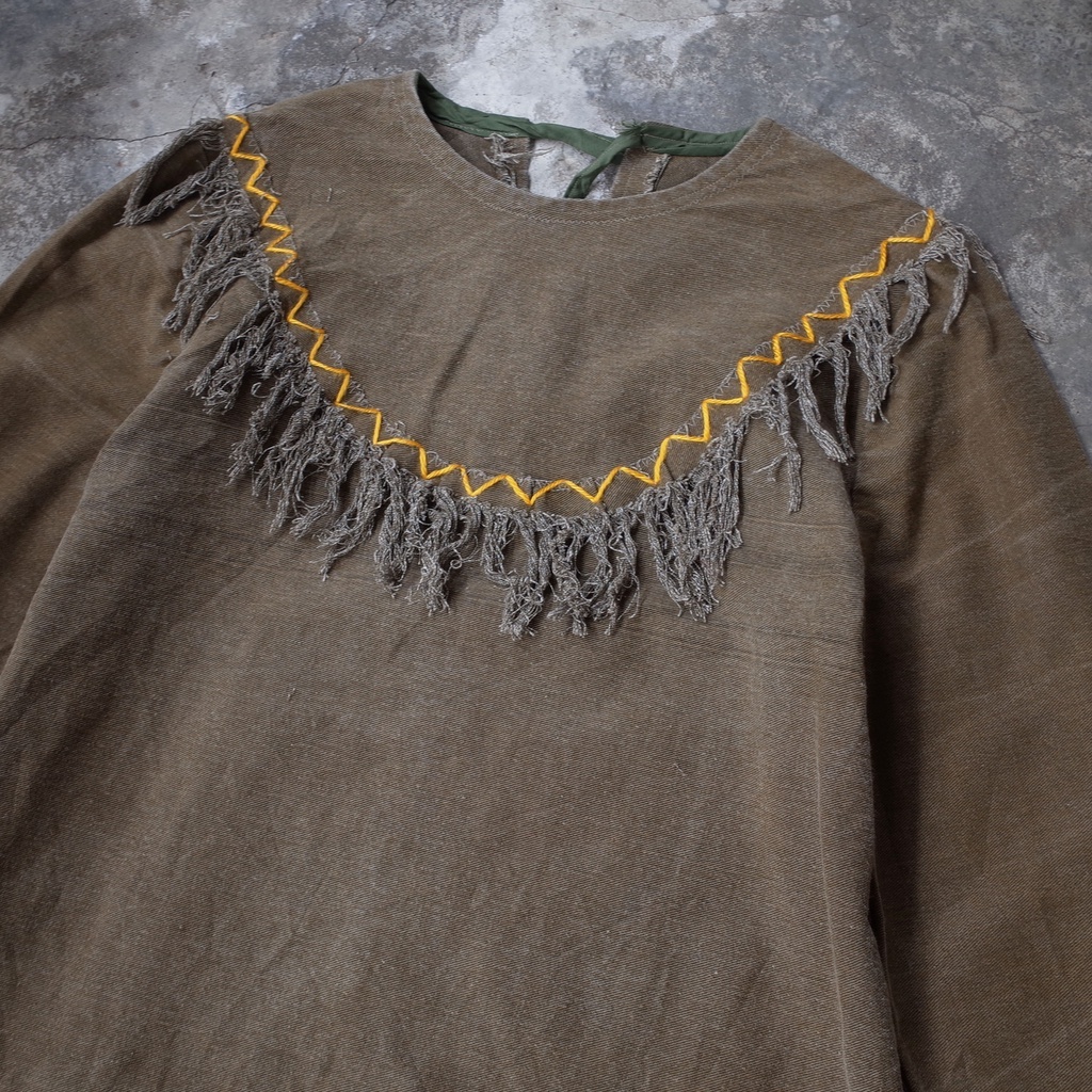 tw-11134201-23030-45ts9qdyspov59