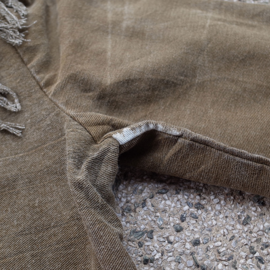 tw-11134201-23030-8zw7e5byspove1