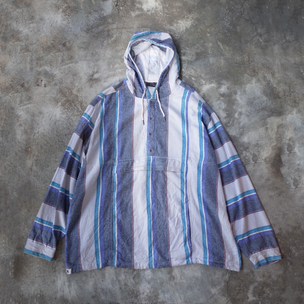 tw-11134207-7r98u-lt2c6hcp01jm7b