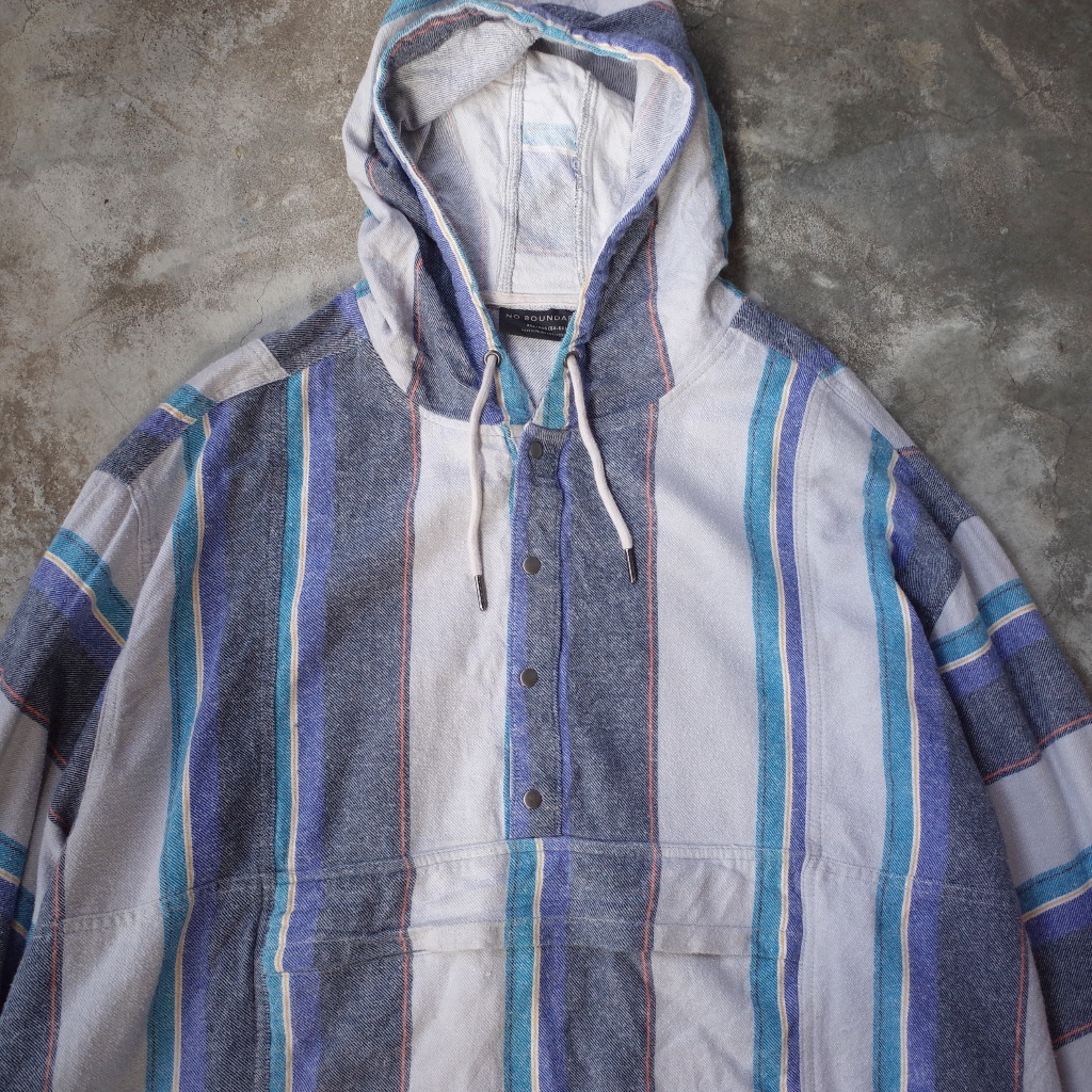 tw-11134207-7r98t-lt2c6hcoymz698