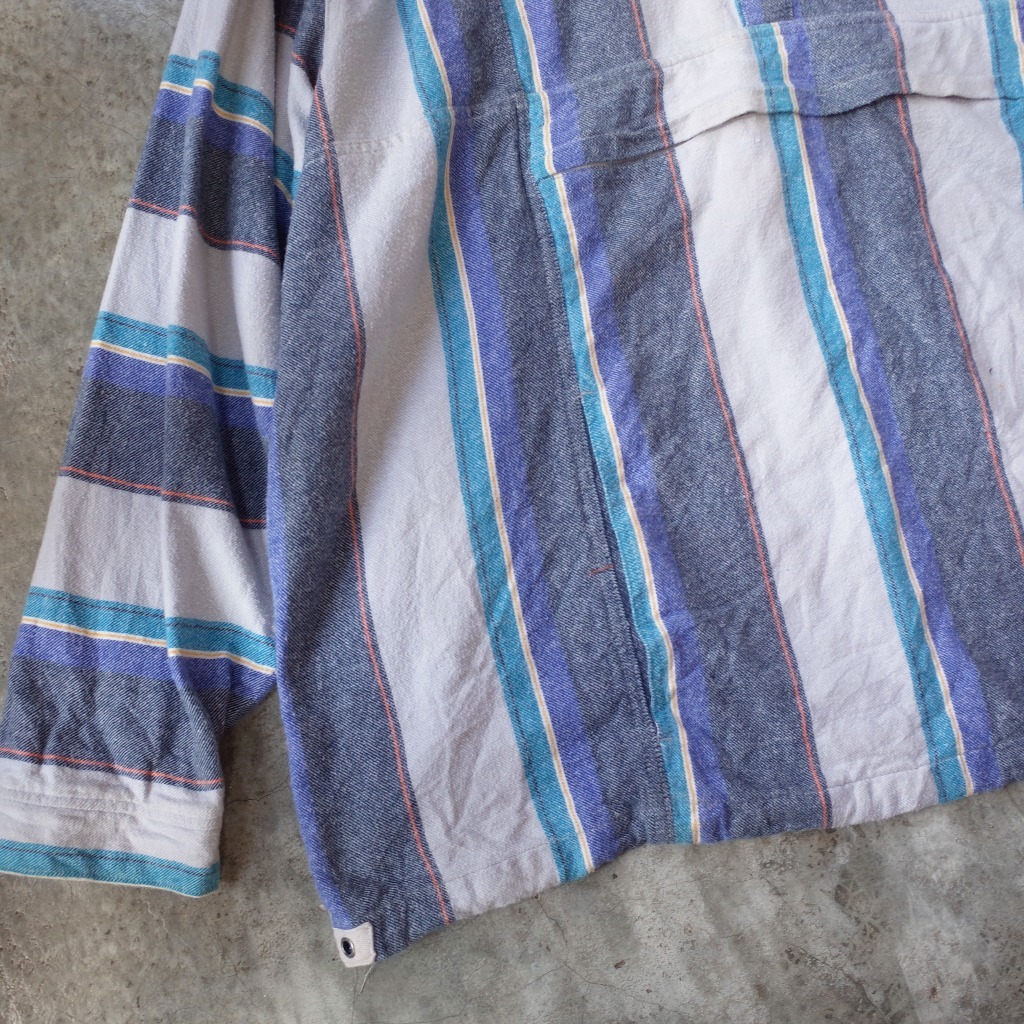 tw-11134207-7r98t-lt2c6hcox8eq97