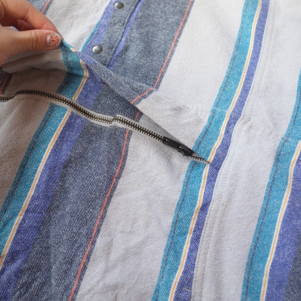 tw-11134207-7r98x-lt2c6hcovtua6e