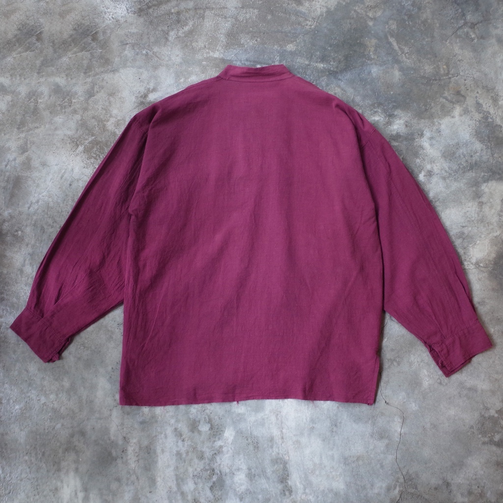 sg-11134201-23020-gj9guys3bdnv6f