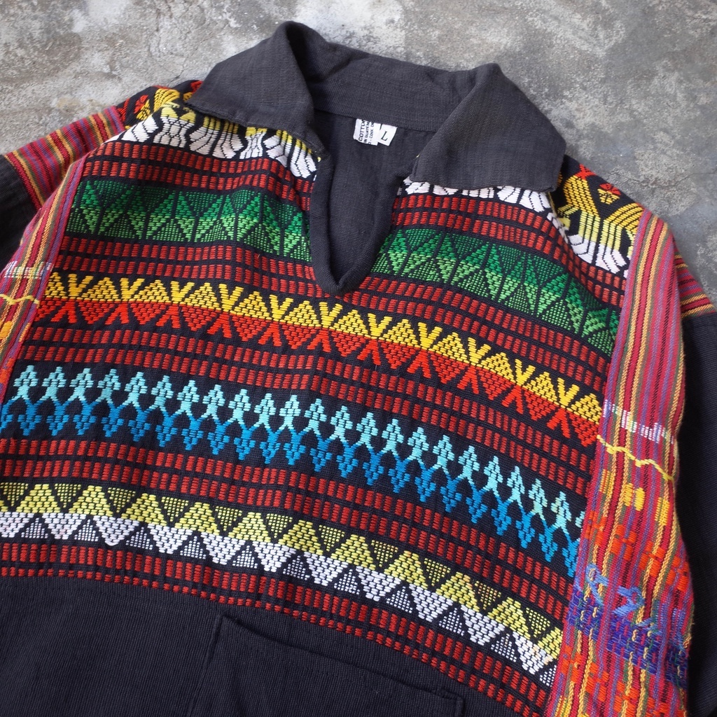 tw-11134201-23020-3uusljk5ennva4