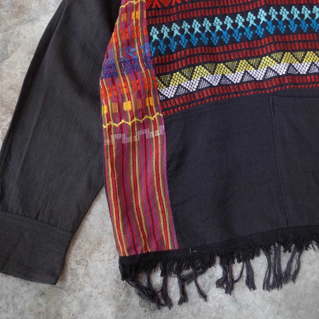 tw-11134201-23020-1m67nvi5ennvf1