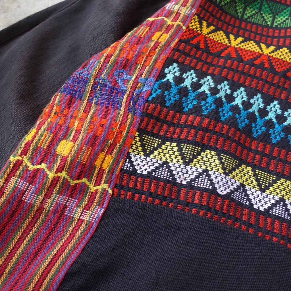 tw-11134201-23020-mml48ck5ennvee