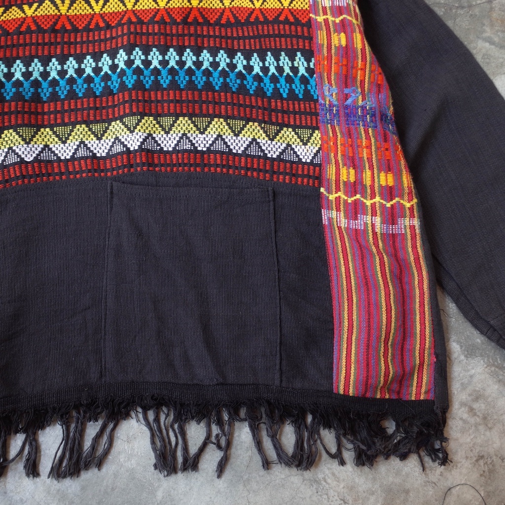 tw-11134201-23020-gzhl3yj5ennv58