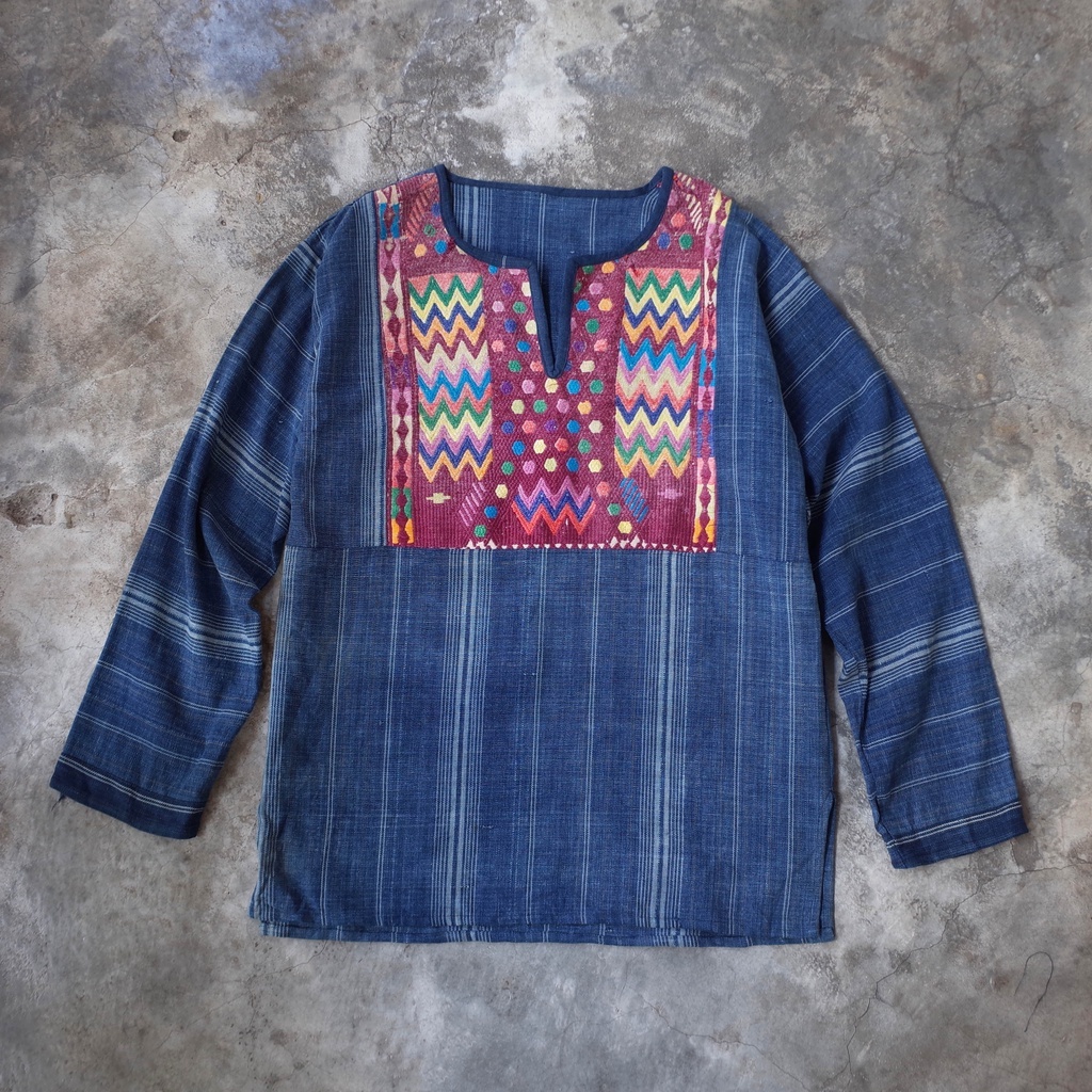 tw-11134201-23020-95crxwv7ennv8f