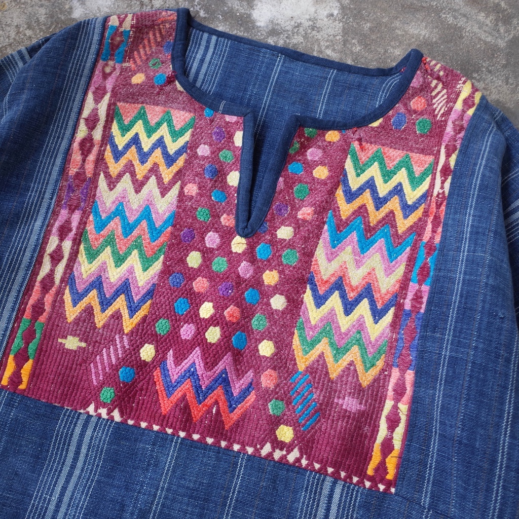 tw-11134201-23020-sotwyvx7ennv88