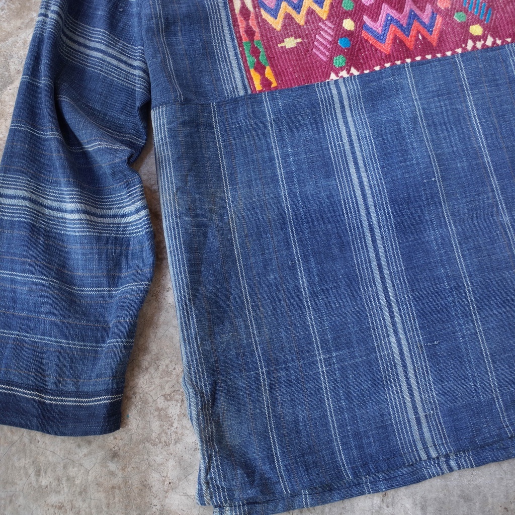 tw-11134201-23020-otmrclw7ennvb8