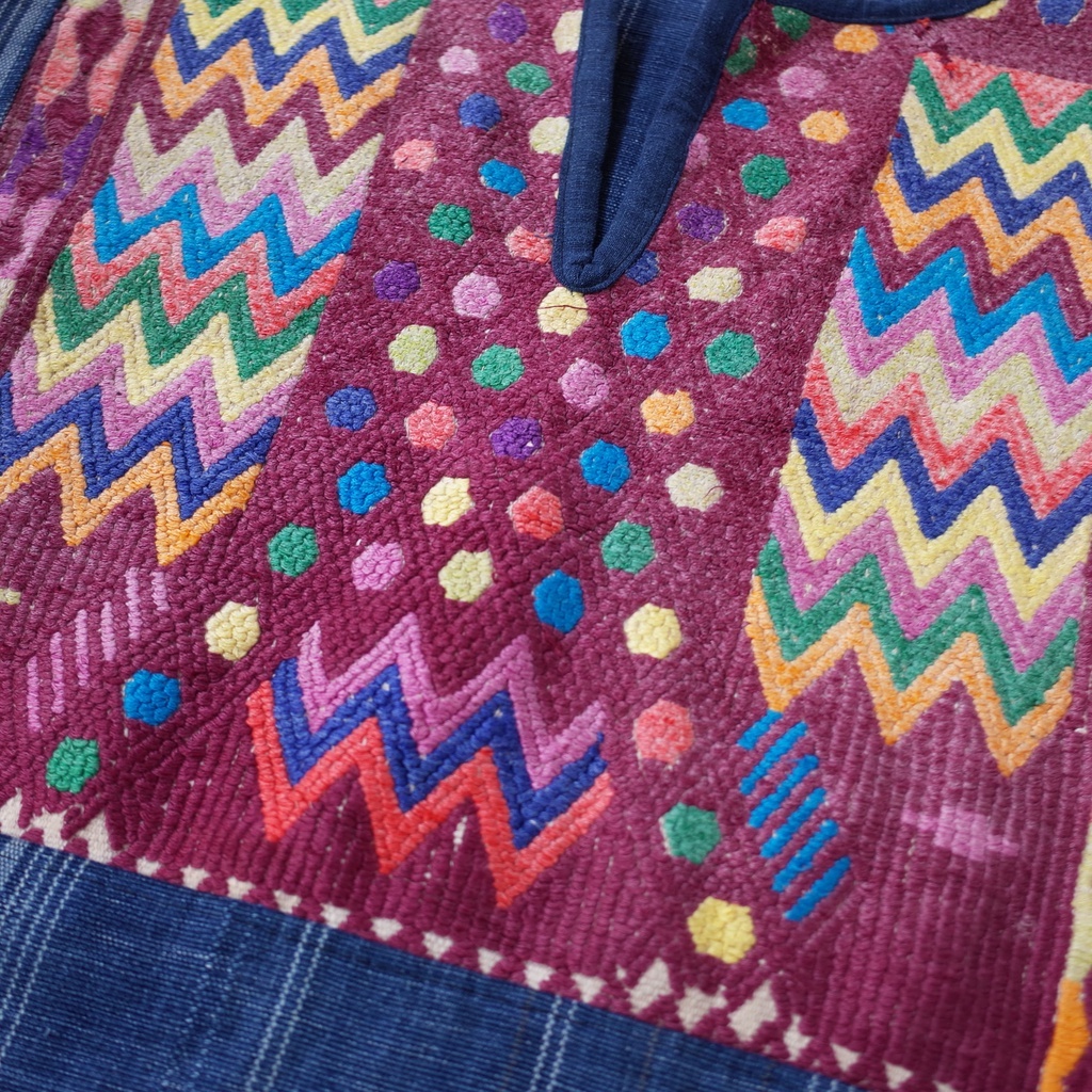 tw-11134201-23020-ucvqfbx7ennv3f