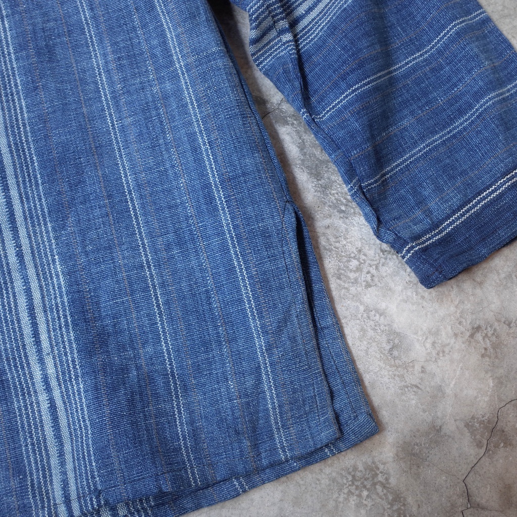 tw-11134201-23020-3abgnix7ennv06