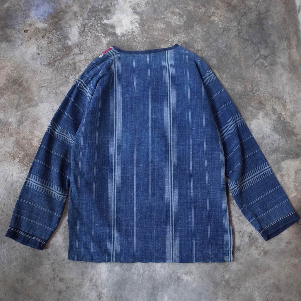 tw-11134201-23020-kek19ew7ennv2f