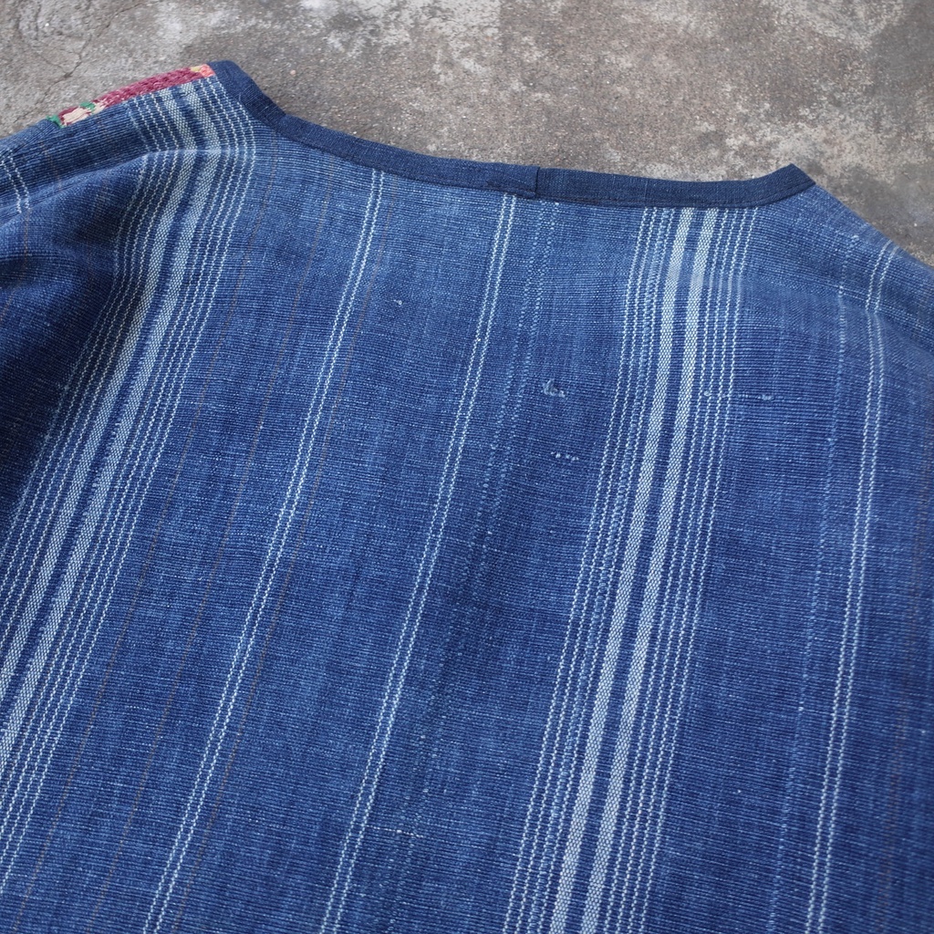 tw-11134201-23020-ax0rfbx7ennvbf