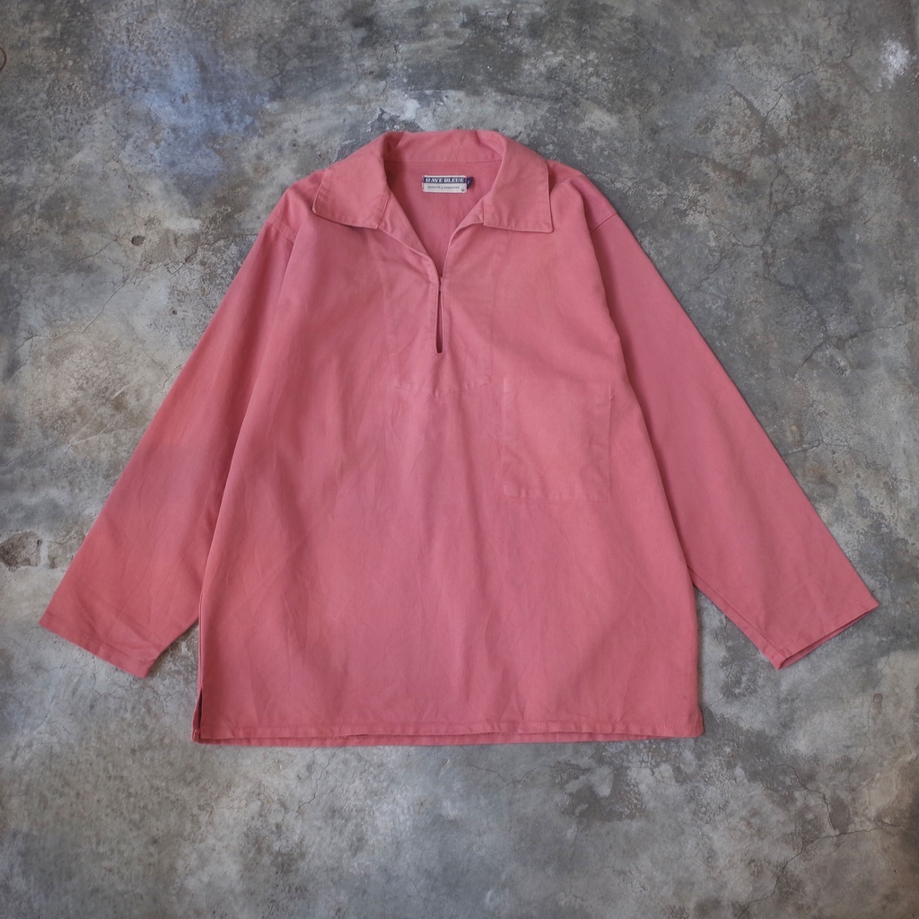 tw-11134201-23030-jdj3wb2lwfov46