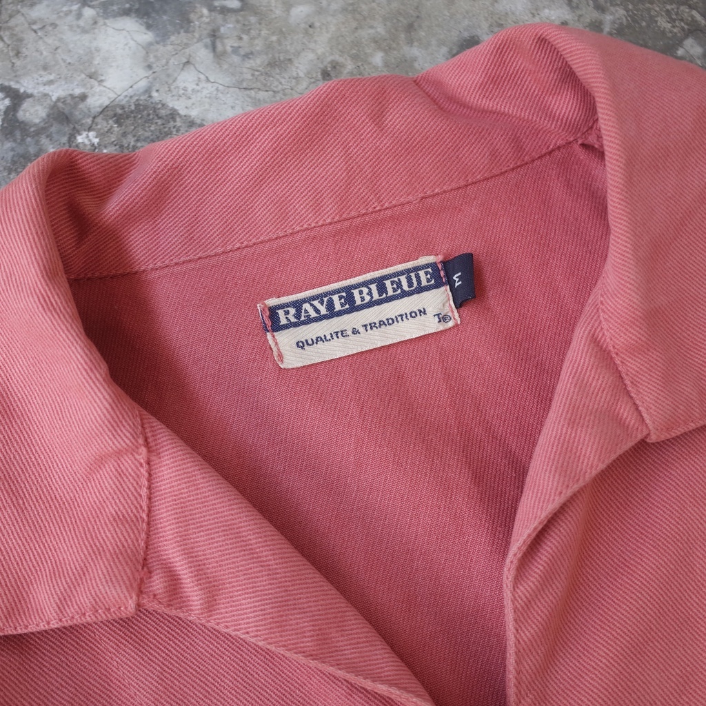 tw-11134201-23030-fq33qo3lwfov8d