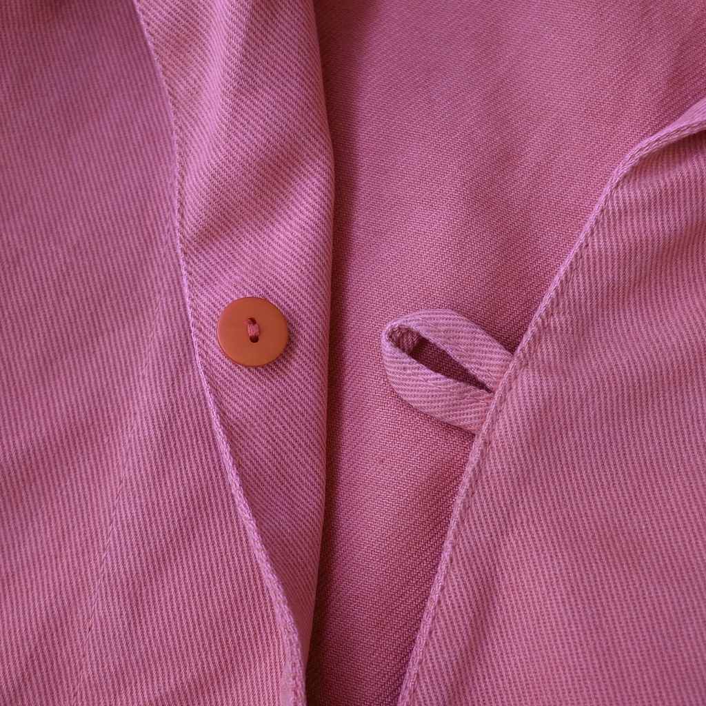 tw-11134201-23030-ztqzd42lwfovb4