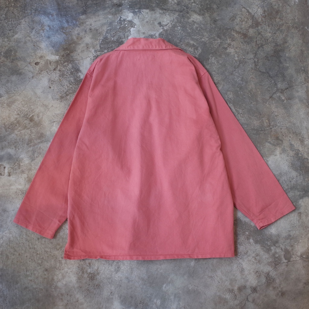 tw-11134201-23030-jxynfb3lwfov26