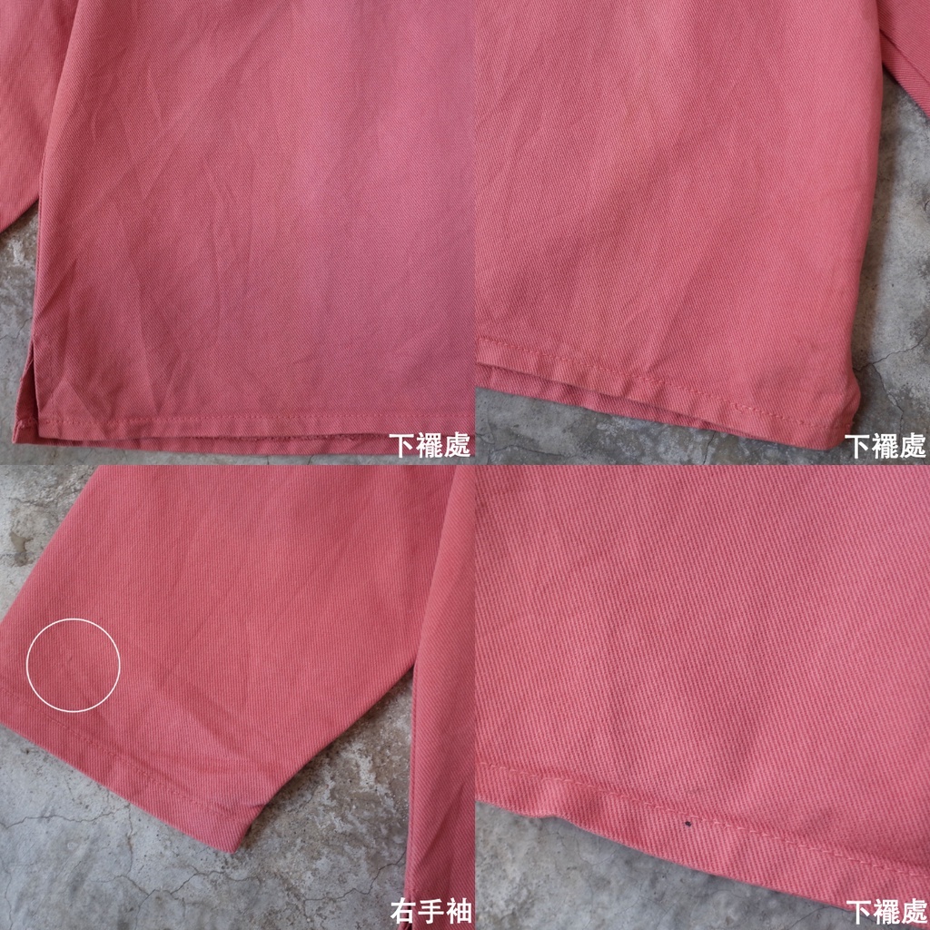 tw-11134201-23030-rrrgvzlowfov90