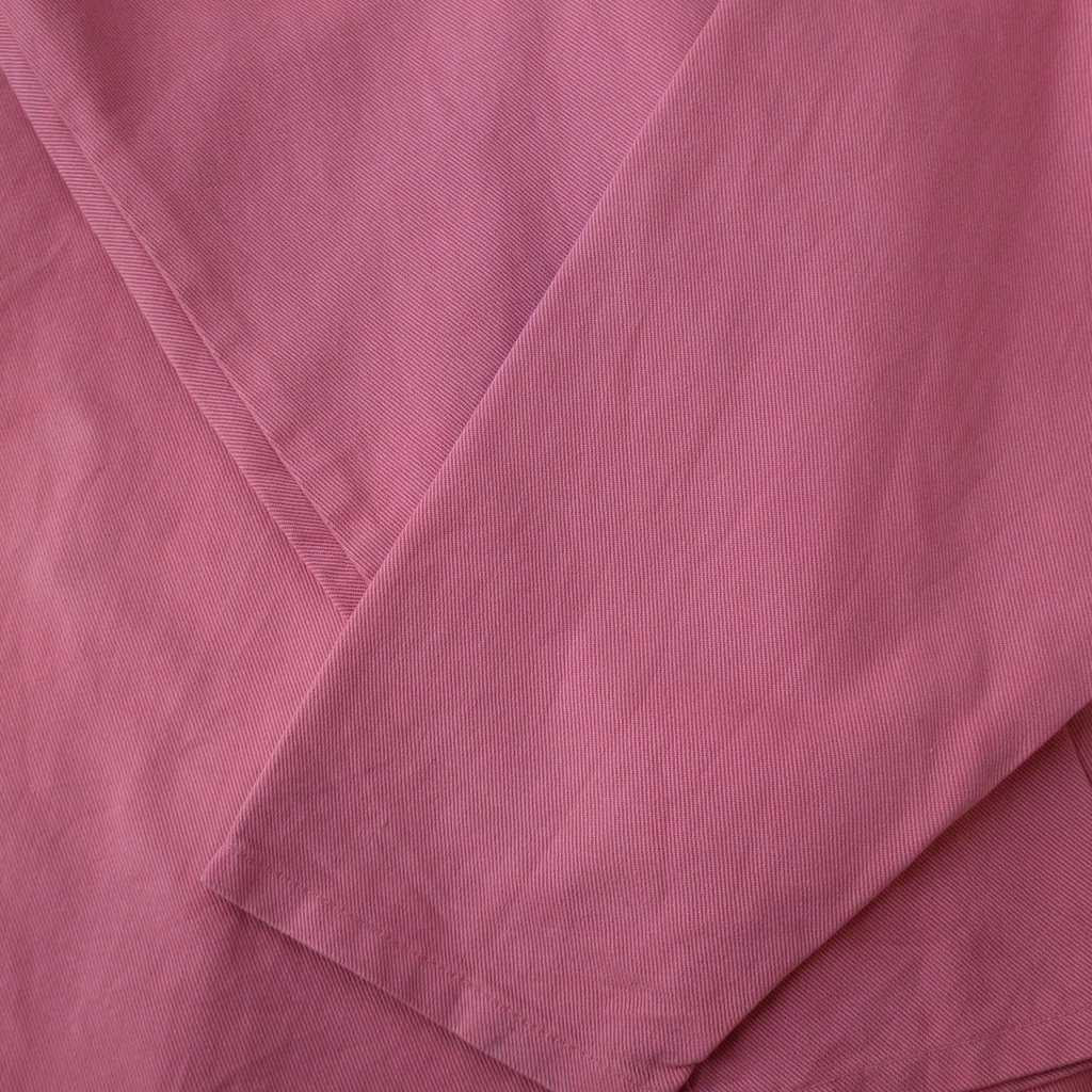 tw-11134201-23030-7dkmfb3lwfov91