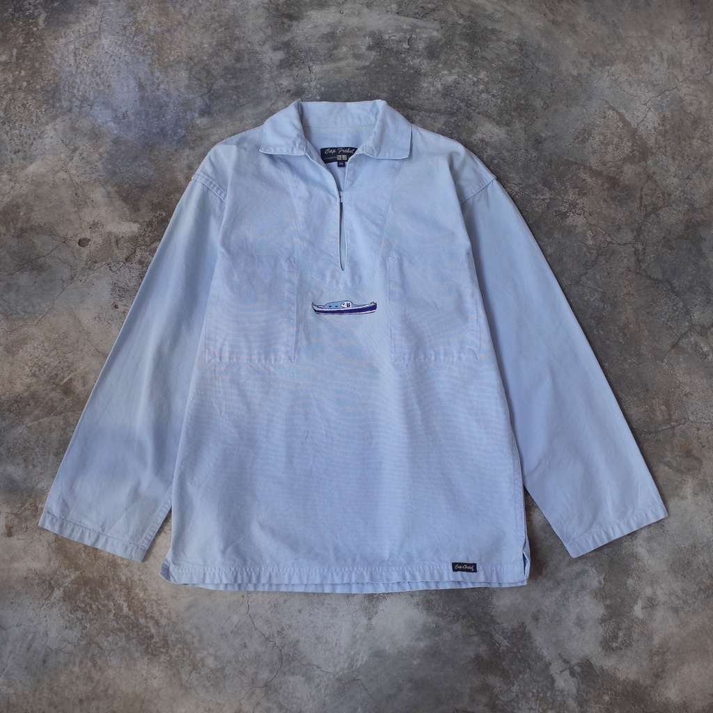 tw-11134201-23030-e910mg29wfov40