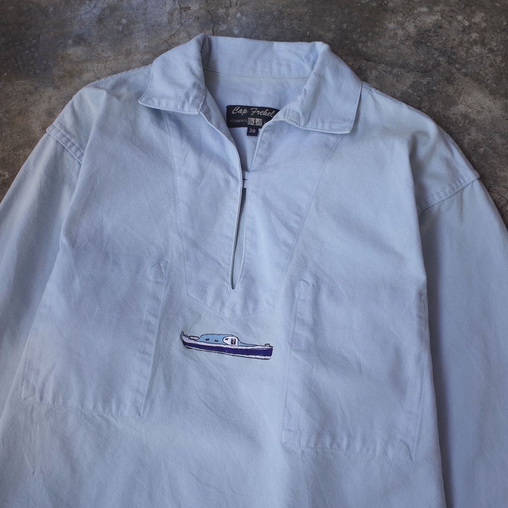 tw-11134201-23030-r849x429wfov62