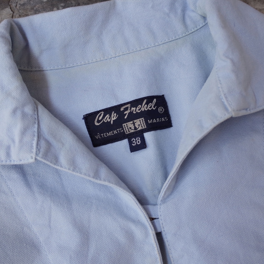 tw-11134201-23030-uc80zp19wfov89