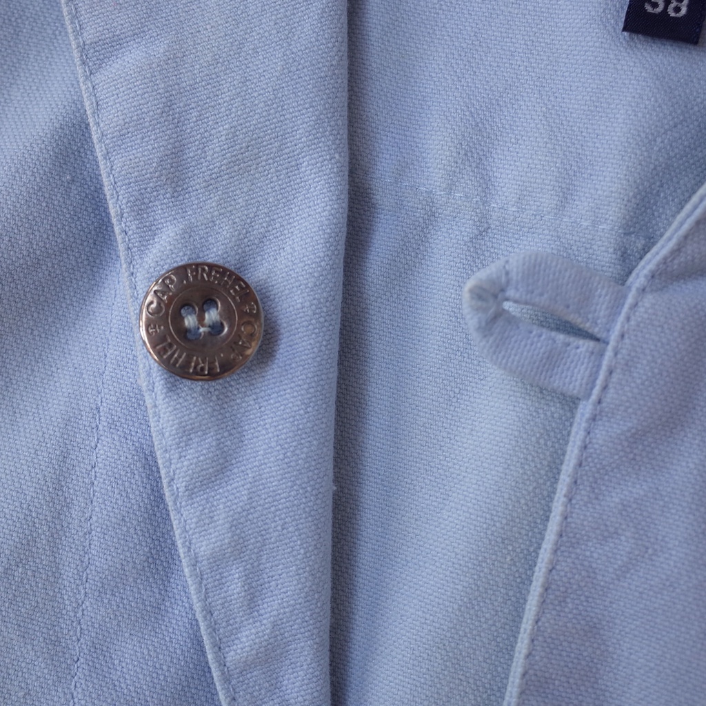 tw-11134201-23030-nstbwo19wfov1d