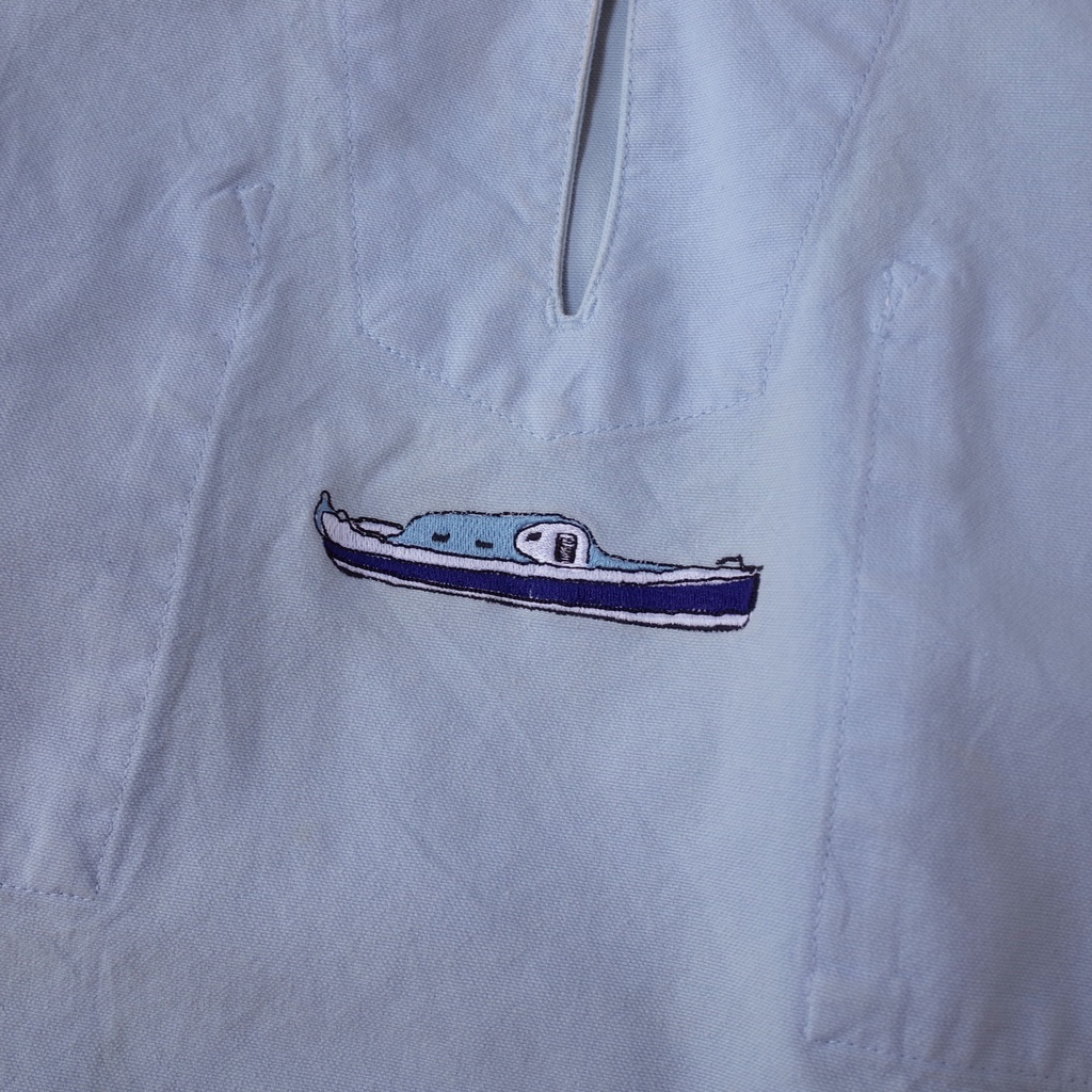 tw-11134201-23030-f387mg29wfova4