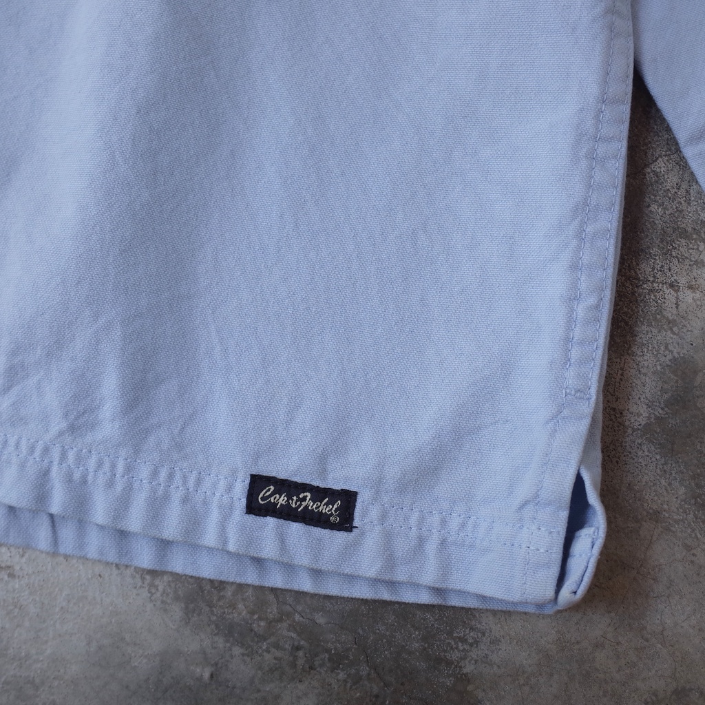 tw-11134201-23030-bza9h529wfov19